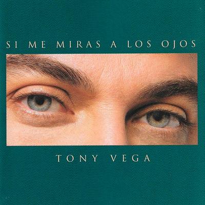 Fui la Carnada By Tony Vega's cover