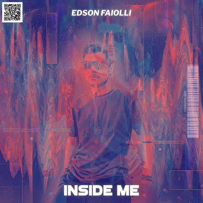 Inside Me By Edson Faiolli's cover