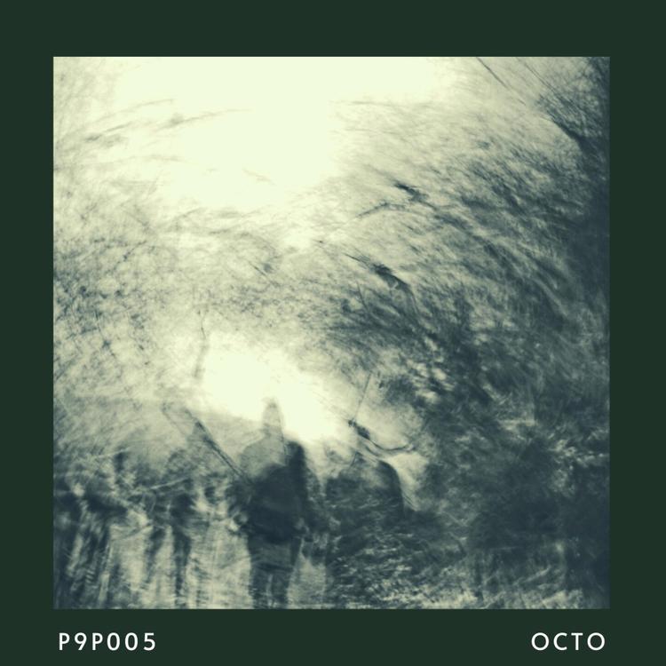 Octo's avatar image