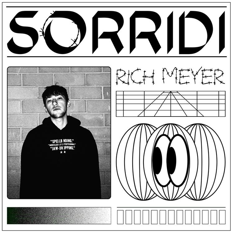 Rich Meyer's avatar image