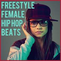 DJ Trap da Beat's avatar cover
