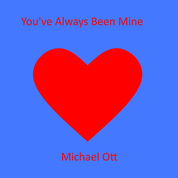 Michael Ott's avatar image