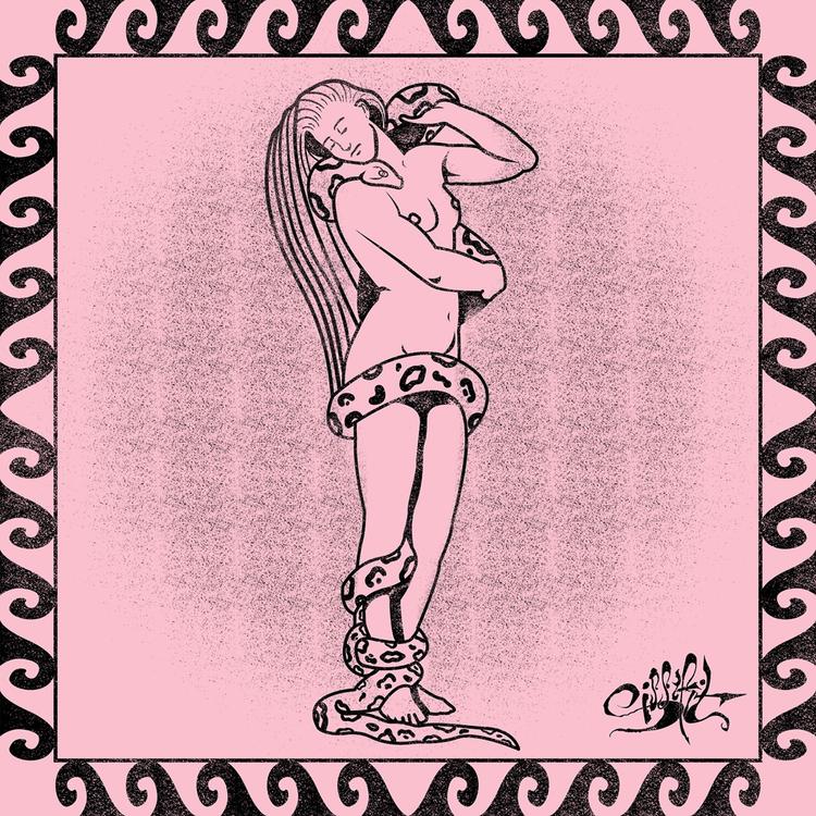 Sissyfit's avatar image