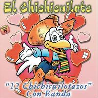 El Chichicuilote's avatar cover