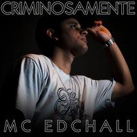 MC Edchall's avatar cover