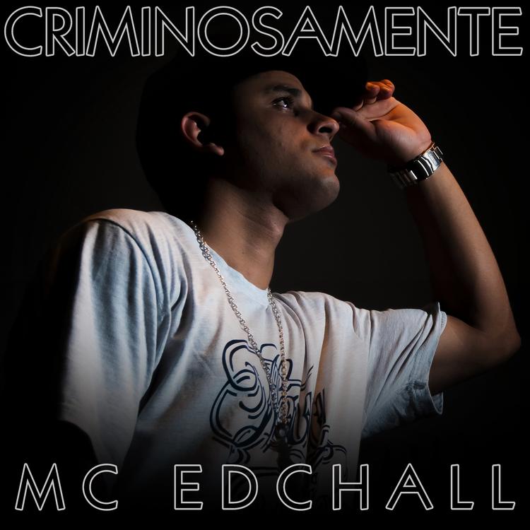 MC Edchall's avatar image