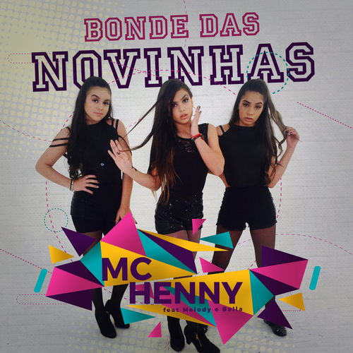 Avacadão's cover