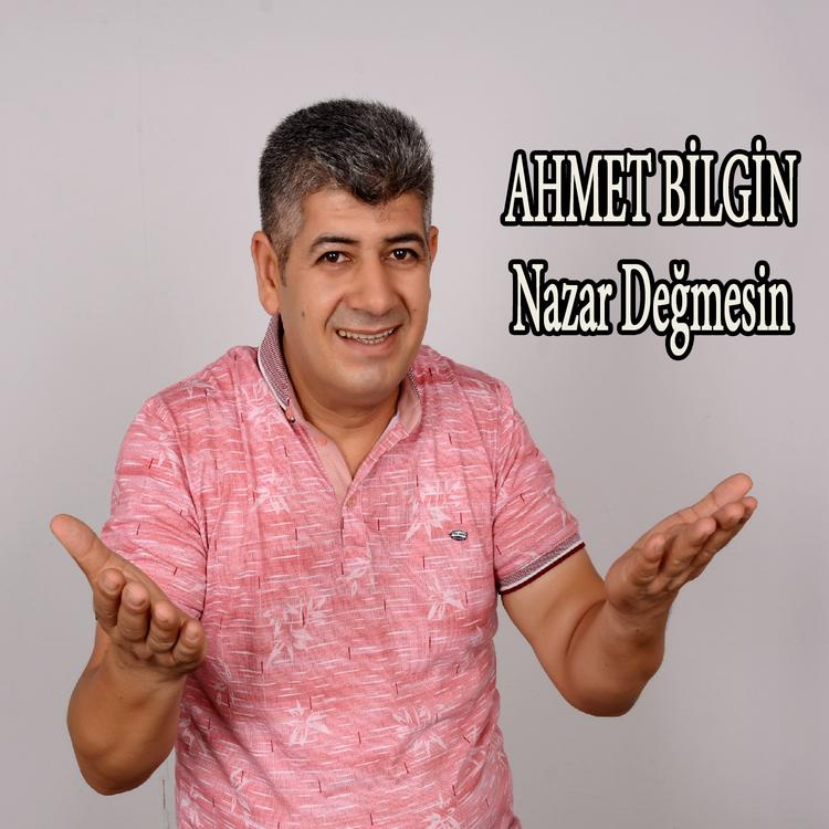 Ahmet Bilgin's avatar image