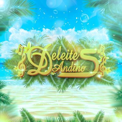 Deleites Andinos's cover