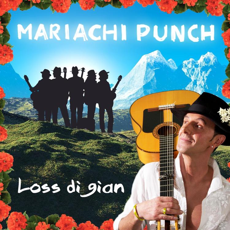 Mariachi Punch's avatar image