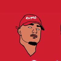 Rumo's avatar cover
