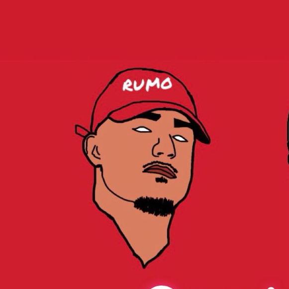 Rumo's avatar image