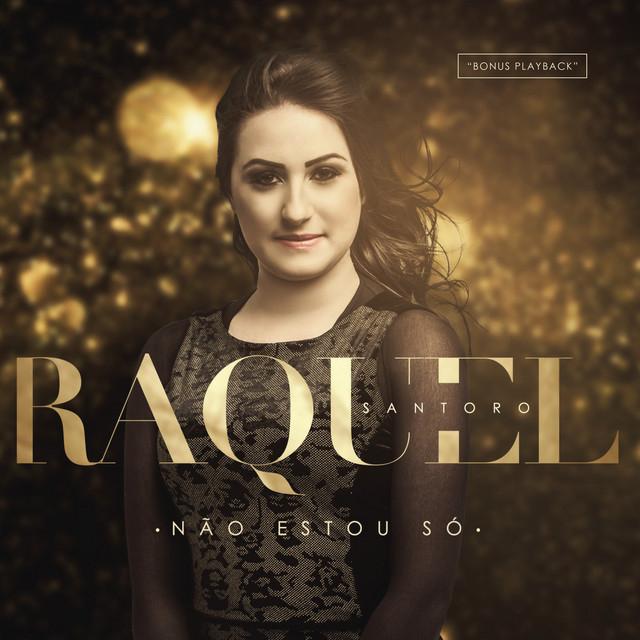 Raquel Santoro's avatar image