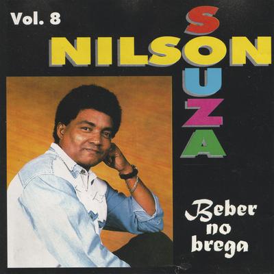 Nilson Souza's cover