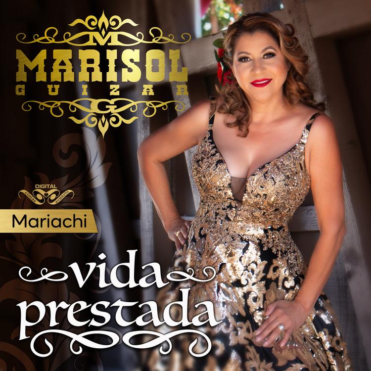 Marisol Guizar's avatar image