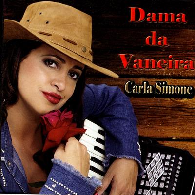 Amiga By Carla Simone's cover