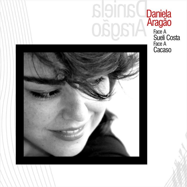 Daniela Aragão's avatar image