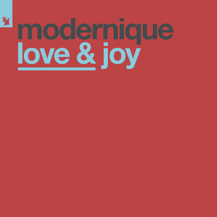 Modernique's avatar image