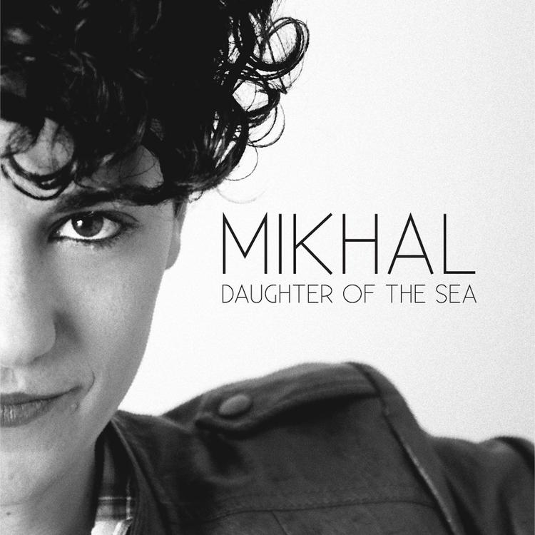 Mikhal's avatar image