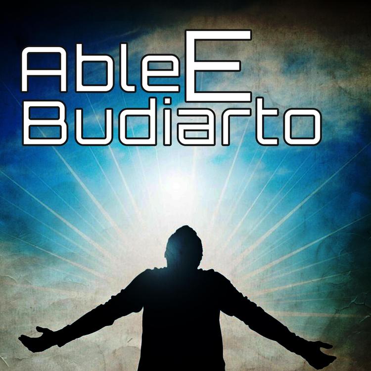 Able E Budiarto's avatar image
