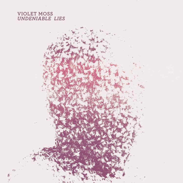 Violet Moss's avatar image