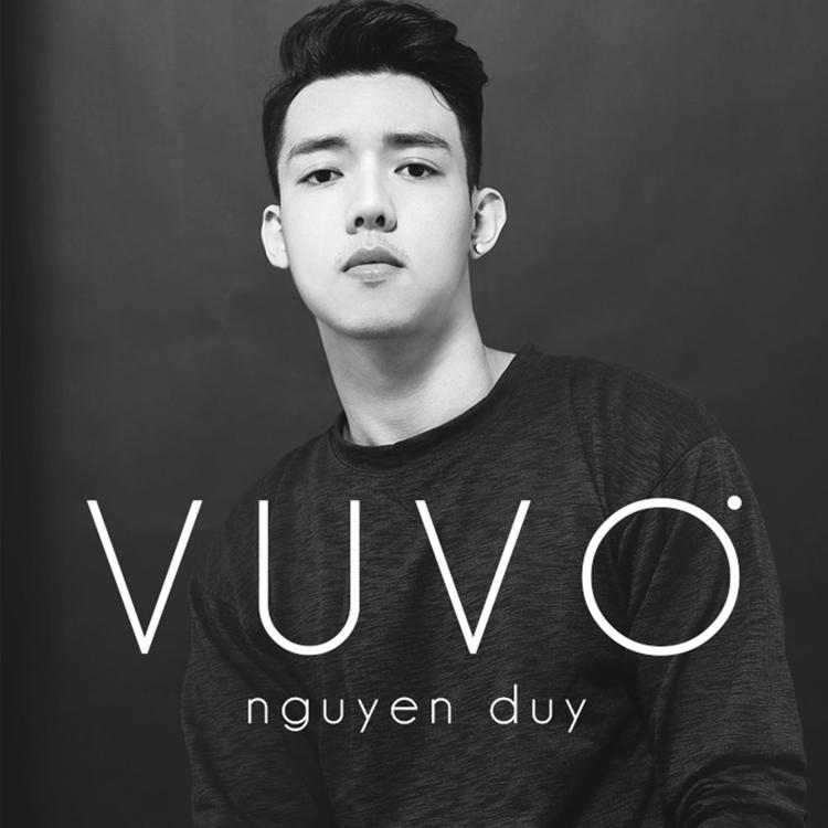 Nguyễn Duy's avatar image