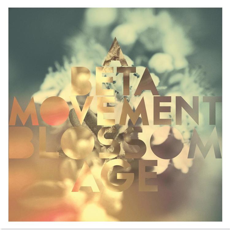 A Beta Movement's avatar image