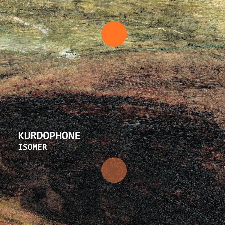 Kurdophone's avatar image