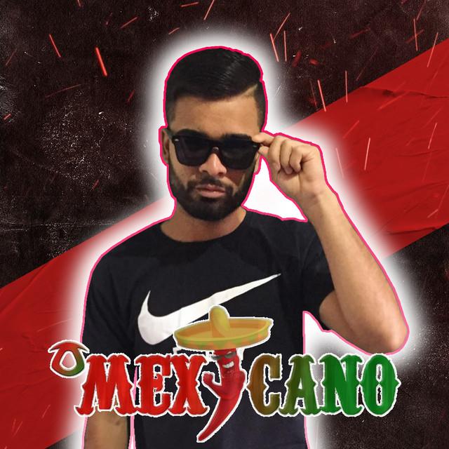 O Mexicano's avatar image