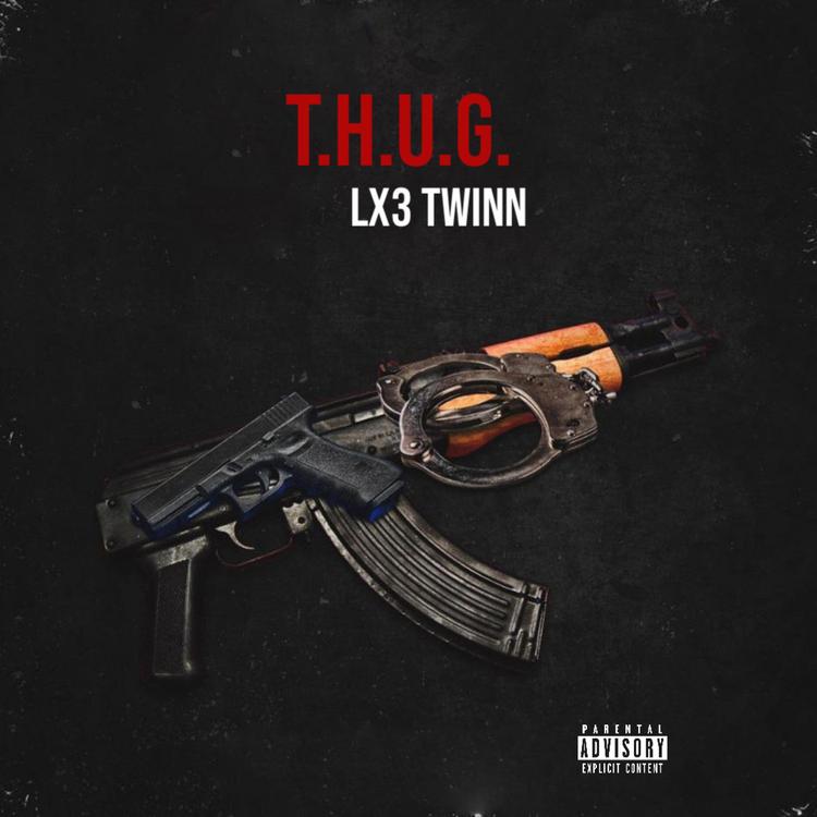 Lx3 Twinn's avatar image