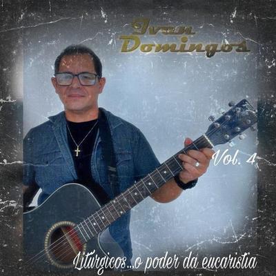 Ivan Domingos's cover