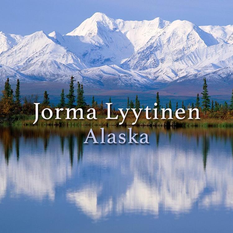 Jorma Lyytinen's avatar image