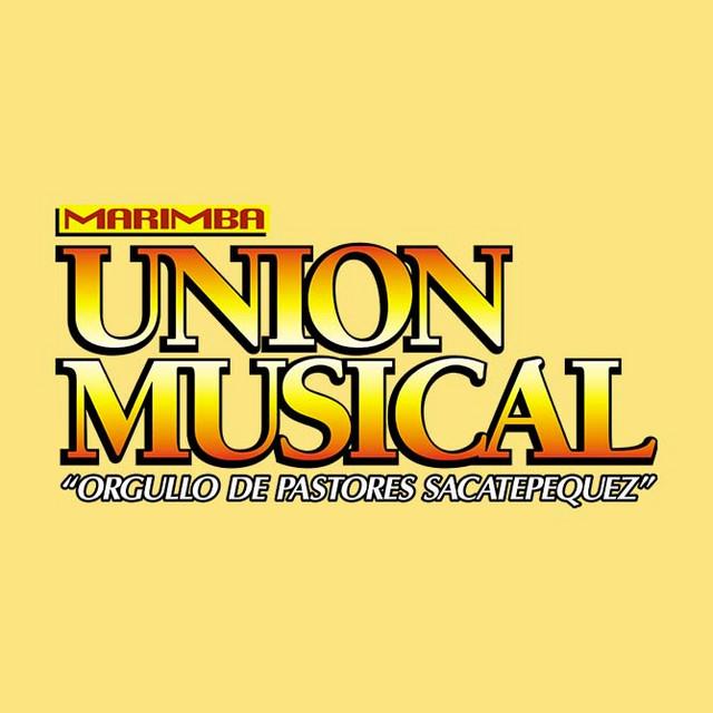 Marimba Union Musical's avatar image