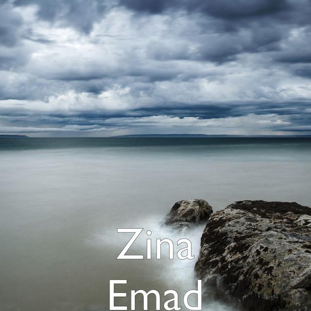 Zina Emad's avatar image