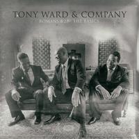 Tony Ward & Company's avatar cover