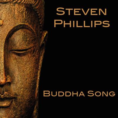 Buddha Song's cover
