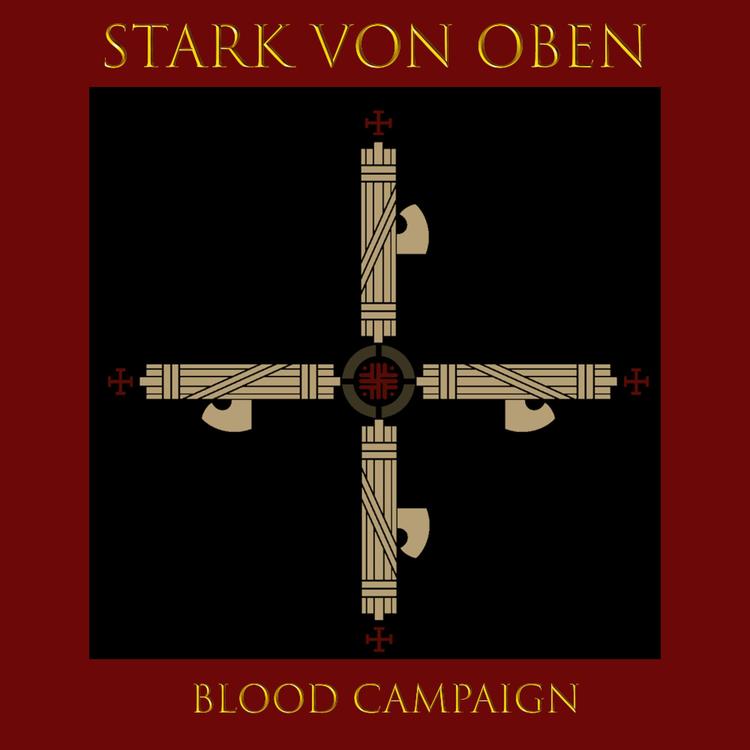 Stark Von Oben's avatar image