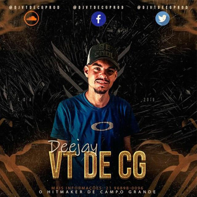 djvtdecg ofc's avatar image