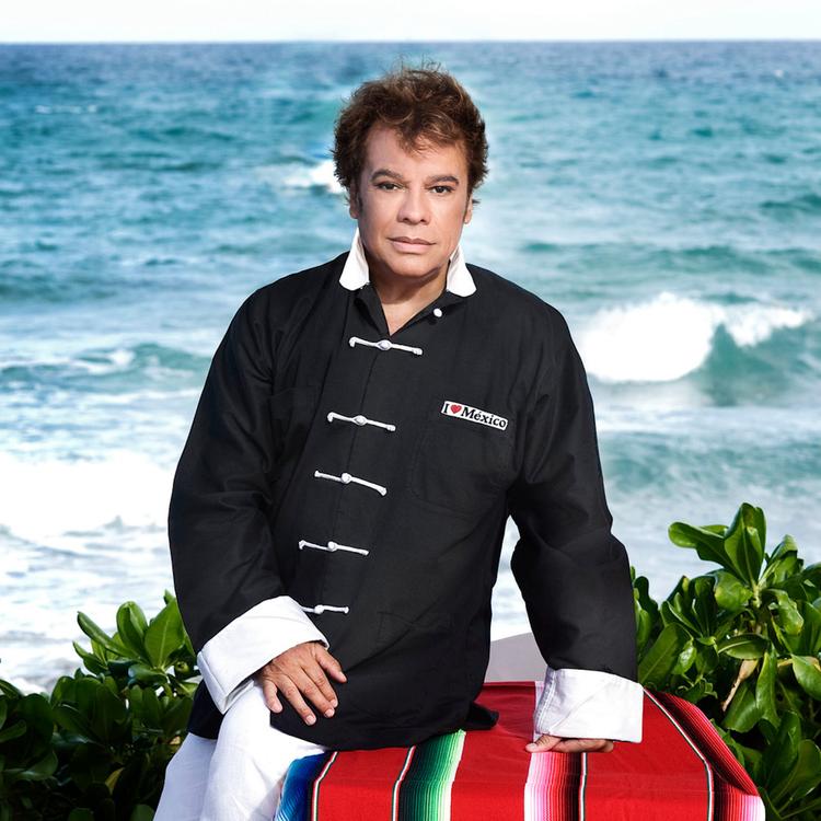 Juan Gabriel's avatar image