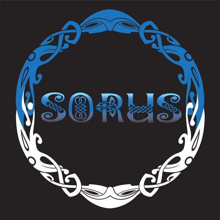 Sorus-Est's avatar image