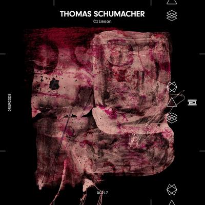 Feist By Thomas Schumacher's cover