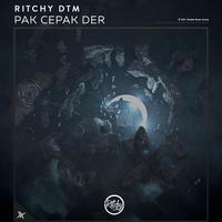 Ritchy DTM's avatar cover