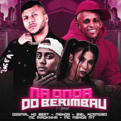 DogMal No Beat's cover