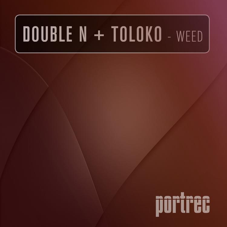 Double N + Toloko's avatar image