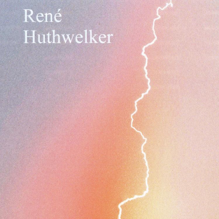 René Huthwelker's avatar image