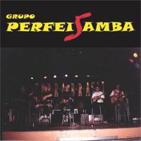 Grupo Perfeisamba's avatar cover