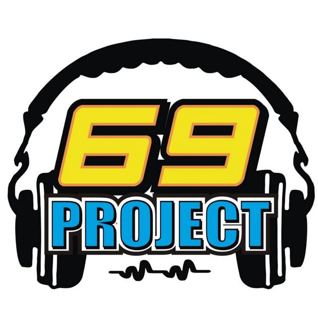 69 Project's avatar image