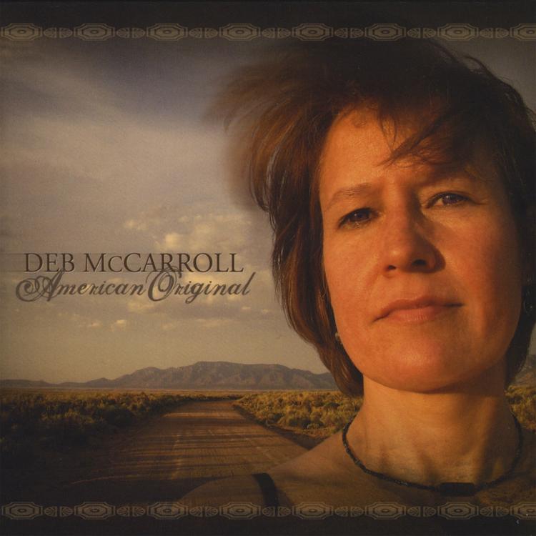 Deb Mccarroll's avatar image