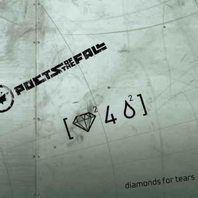 Diamonds for Tears (Radio Edit) By Poets Of The Fall's cover