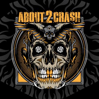 About 2 Crash's cover